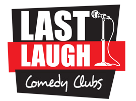 Last Laugh Comedy club. Stand up Comedy in South Yorkshire.Last Laugh ...